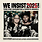 New Vinyl Terri Lyne Carrington & Christie Dashiell - We Insist 2025! LP