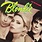 New Vinyl Blondie - Eat To The Beat (180g) LP