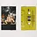New Vinyl Mac Miller - K.I.D.S. (Yellow) CS
