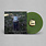 New Vinyl MJ Lenderman & Wednesday - Guttering EP (Olive Green) 12"