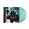 New Vinyl HAIM - I Quit (IEX, Translucent Blue) 2LP