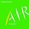 New Vinyl Hiroshi Yoshimura - Air In Resort LP