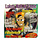 New Vinyl 2 Live Crew/Various - Luke's Hall Of Fame 2LP