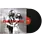 New Vinyl Blur - Think Tank [Import] 2LP