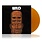 New Vinyl Russ - Wild (Limited, Fluorescent Orange) 2LP