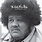 New Vinyl Baby Huey - The Baby Huey Story: The Living Legend (Brick & Mortar Exclusive) LP