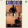 New Vinyl Candido - Conga Soul (Limited, With Bonus Track, 180g) [Import] LP