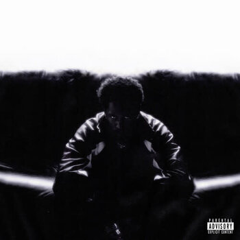 New Vinyl KAYTRANADA - Timeless 2LP