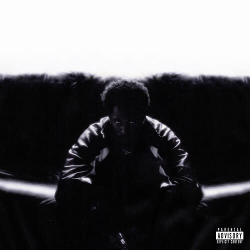 New Vinyl KAYTRANADA - Timeless 2LP