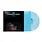 New Vinyl M83 - A Necessary Escape (Dakar Chronicles OST) (IEX, Turquoise) LP