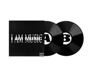 洋楽 I AM MUSIC CD playboi carti Playboi Carti - I Am Music - BRAND NEW READ DESCRIPTION | eBay