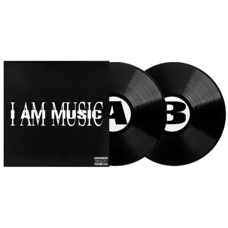 play boi carti I AM MUSIC レコード Playboi Carti - I AM MUSIC Vinyl [New Vinyl LP] Explicit | eBay