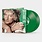 New Vinyl Rod Stewart - Ultimate Hits (Green) 2LP