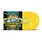 New Vinyl Seu Jorge/Various - The Life Aquatic With Steve Zissou OST (Limited, Canary Yellow) 2LP