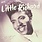 New Vinyl Little Richard - Greatest Hits LP