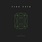 New Vinyl Lord Huron - Vide Noir 2LP