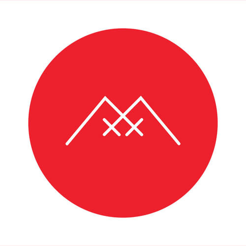 New Cassette Xiu Xiu - Plays The Music Of Twin Peaks CS