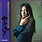New Vinyl Meiko Kaji - Yadokari + Shura No Hana (Remastered) LP+7"