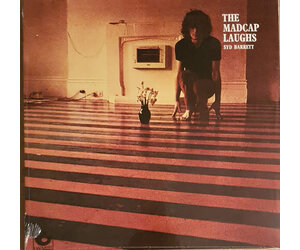new-vinyl-syd-barrett-pink- new-vinyl-syd-barrett-pink-