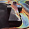 New Vinyl Justice - Woman 2LP+CD