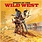 New Vinyl Various - Songs Of The Wild West (180g) [Import] LP