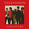 New Vinyl Television - Adventure (Elektra 75) (Limited, Brick & Mortar Exclusive, Hi-Fi, 180g) LP