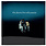 New Vinyl The Doors - The Soft Parade (Limited, Brick & Mortar Exclusive, Hi-Fidelity, 180g) LP