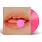 New Vinyl Kesha - . (Period) (Kink Hot Pink) LP