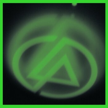 New Vinyl Linkin Park - Papercuts 2LP