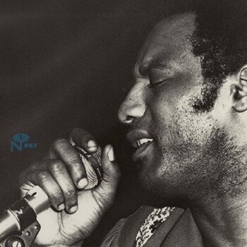 New Vinyl Harvey Scales - Trying To Survive (Broadway Freeze Vinyl) 2LP