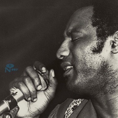 New Vinyl Harvey Scales - Trying To Survive (Broadway Freeze Vinyl) 2LP