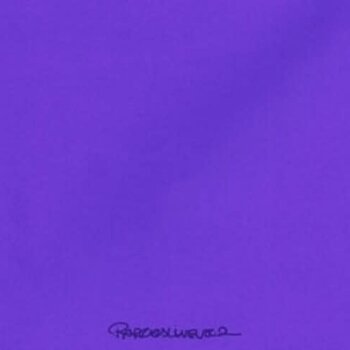 New Vinyl Parcels -  Live Vol. 2 2LP