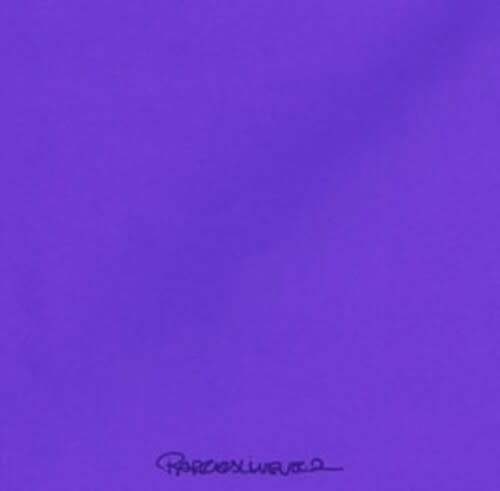 New Vinyl Parcels -  Live Vol. 2 2LP