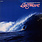 New Vinyl Tatsuro Yamashita - Big Wave OST (Limited, 2025 Reissue, 180g) [Import] LP