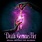 New Vinyl Various - Death Becomes Her (Original Broadway Cast Recording) (Deluxe, Purple Potion) 2LP