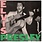 New Vinyl Elvis Presley - Elvis Presley (Deluxe, 180g) LP