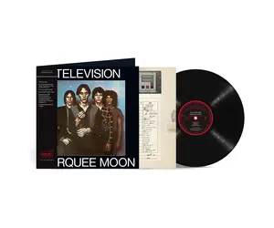 new-vinyl-television-marquee-