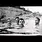 New Vinyl Slint - Spiderland LP