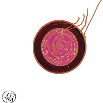 New Vinyl Sun Ra - Sleeping Beauty LP