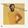 New Vinyl Roy Ayers Ubiquity - Everybody Loves The Sunshine LP