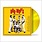 New Vinyl Various - Doo-Wop's Greatest Hits (Yellow, 180g) LP