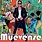 New Vinyl Marc Anthony - Muevense  LP