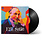 New Vinyl Erik Satie -  The Best of Satie: Le Bel Excentrique LP