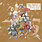 New Vinyl Final Fantasy - Final Fantasy IX (25th Anniversary, Timeless Tale) LP
