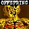 New Vinyl The Offspring - Smash (Remastered) LP