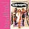 New Vinyl Various - Clueless OST LP