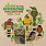 New Vinyl Various - A Guide to the Birdsong Collection: Vol I & II (180g)