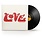 New Vinyl Love - Love Singles (Elektra 75) (Brick & Mortar Exclusive) LP