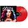 New Vinyl Marina and the Diamonds -  Froot (Limited, 10 Year Anniversary, Red Eco-Vinyl) 2LP