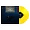 New Vinyl Billie Eilish - Hit Me Hard And Soft (Yellow) [Import] LP